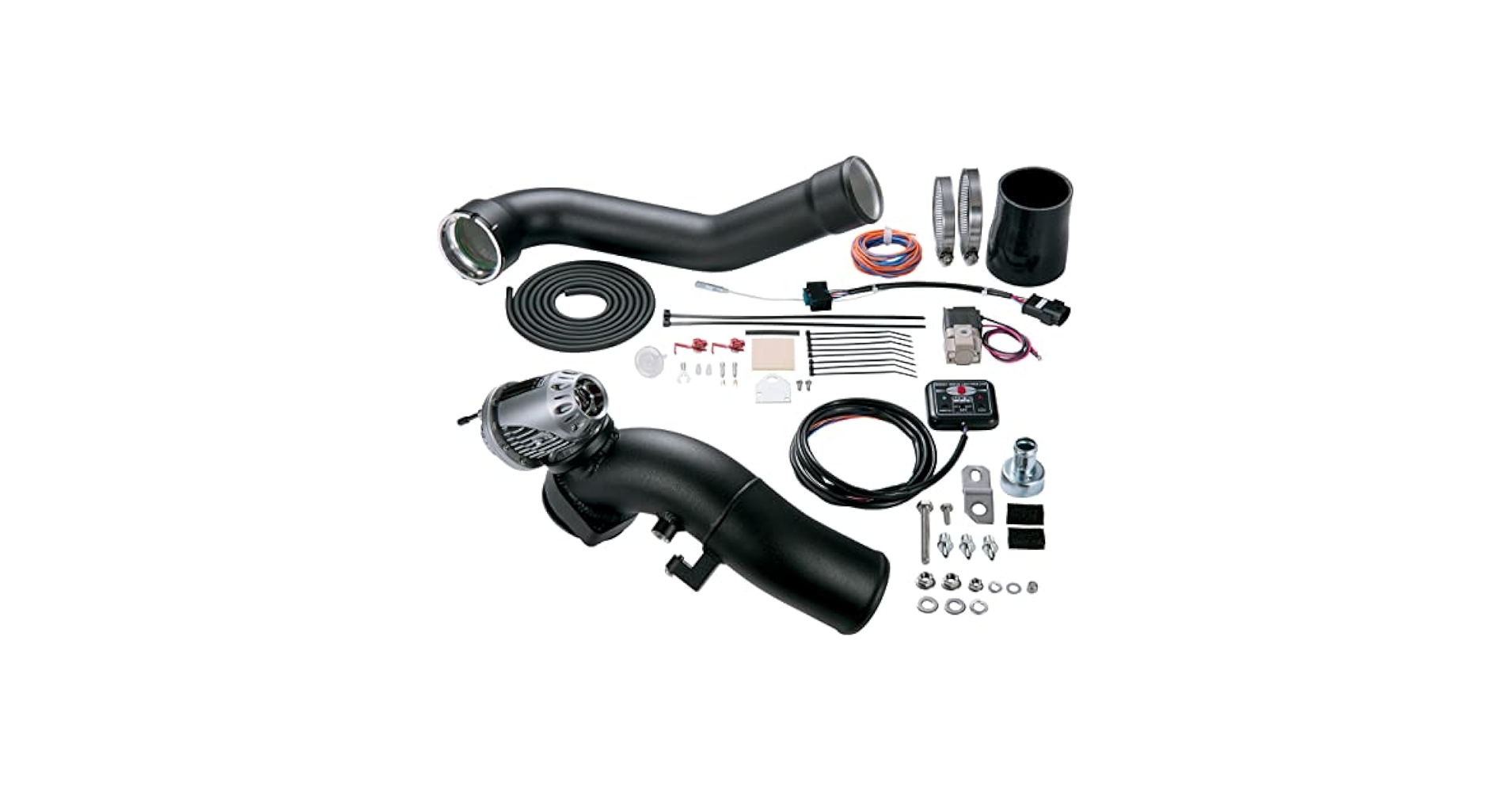 Amazon | HKS ブローオフバルブ系パーツ スーパーSQV4 GR